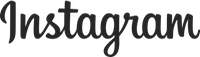 instagram-logo